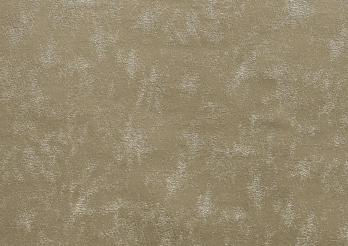 Opal, Gilt - Fabric Only - Image 3